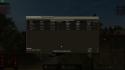 5109_shot_006.