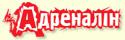510_logo.