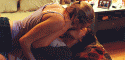 510_tumblr_m1qk6c2cai1qdk6zzo1_500.