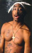 51102pac.