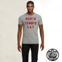 51105_northtennisaf.