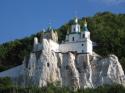 51108_Nikolaevskaya_cerkov_Svyatogorsk.