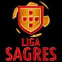 5110Liga_Sagres_512.