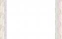 51112_PastellwoodWhite.