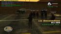 51114_sa-mp-087.