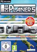 51115_cover-der-planer.