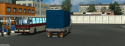 51115_gts_00002.