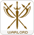 51116_human_warlord.