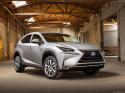 51125_Lexus-NX-2015-1024-05.