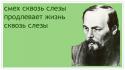 51127_5218bedfacd3c80b9d7f46cd837.