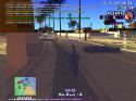 51128_gta_sa_2014-03-22_14-49-56-477.