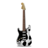 51128_stratocaster_guitar_cow.