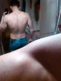 51132_IMG_20121030_213201.