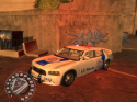 5113GTAIV_2009-10-23_17-13-07-85.