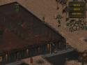 5113screen_08-01-2010_07-50-58.