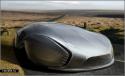 51141_halcyon_car_7.
