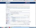 51144_Bezymyannyi.
