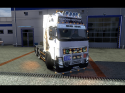 51148_ets2_00078.