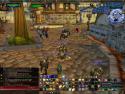 5114WoWScrnShot_072211_115352.