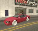 51156_gta_sa_2012-08-10_21-06-31-01.
