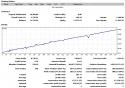 51168_ris.