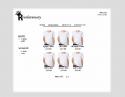 51171_template1.