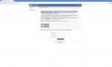 51173_Bezymyannyi.