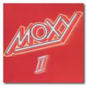 51179_Moxy2.