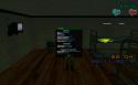 51179_gta_sa_2014-11-26_22-01-39-892.
