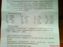 5117DSC02098.