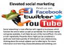 51182_elevatedsocialmarketing.