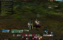 51184_ScreenShot0057.