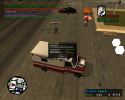 51185_sa-mp-021.