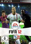 5118FIFA_12_Cover.