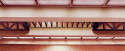 51193_tumblr_m8zzbhihRr1qe3aixo3_500.