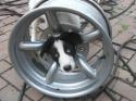51194_photobucket-dscf0176640x480.