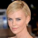 51197_Charlize_Theron.