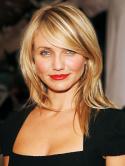 5119cameron_diaz1B_300_400.