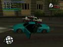 511dokaz_1.