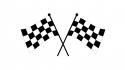 51200_Luka_flag.