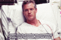 51201_tumblr_mbxc5nUxfg1raa7uoo1_250.