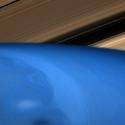 51203_saturn_MT23_aug23_2014.