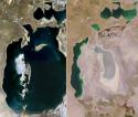 51205_Aral_Sea_1989-2008.