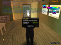 51205_sa-mp-112.