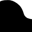 51208_0_74101_5498d8f1_L_2.