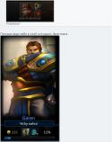 51209_garen.