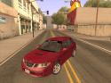 5120gta_sa_2011-08-14_17-54-28-93.