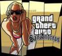 5120gta_sanandreas_killer_city.