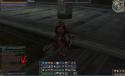 51210_Shot00005.