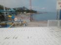 51212_Foto0320.